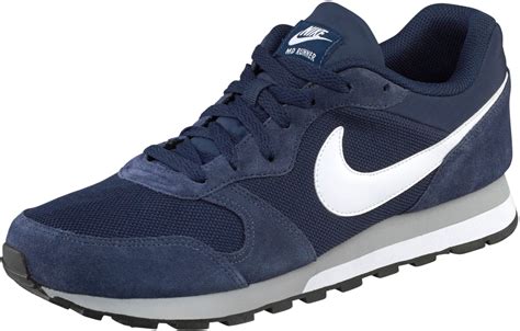 nike herren sneakers md runner 2 größe 46|Nike Md Runner 2 online .